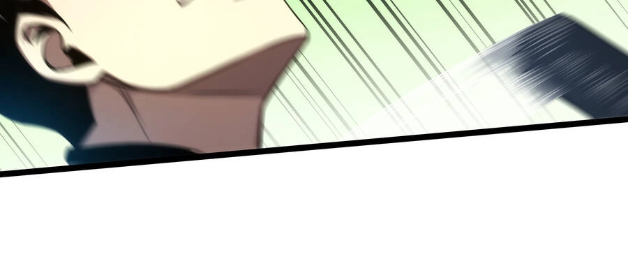 Ocd Thành Vương Giả Chapter 4.1 - 84