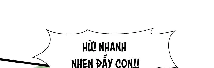 Ocd Thành Vương Giả Chapter 4.1 - 85