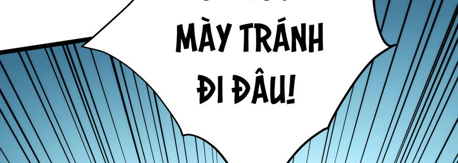 Ocd Thành Vương Giả Chapter 4.1 - 87