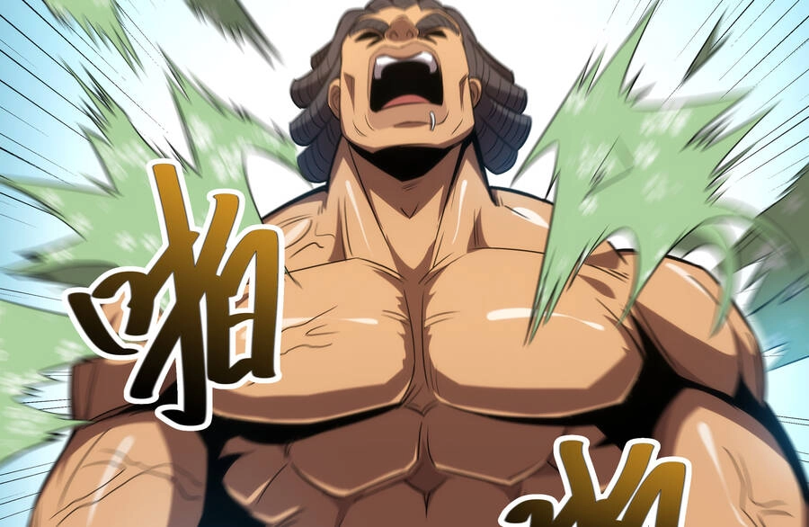 Ocd Thành Vương Giả Chapter 4.1 - 89