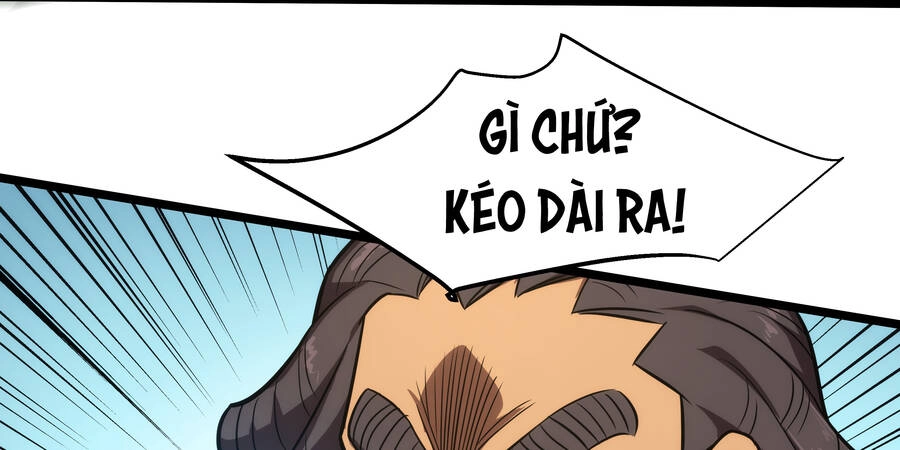 Ocd Thành Vương Giả Chapter 4.1 - 91