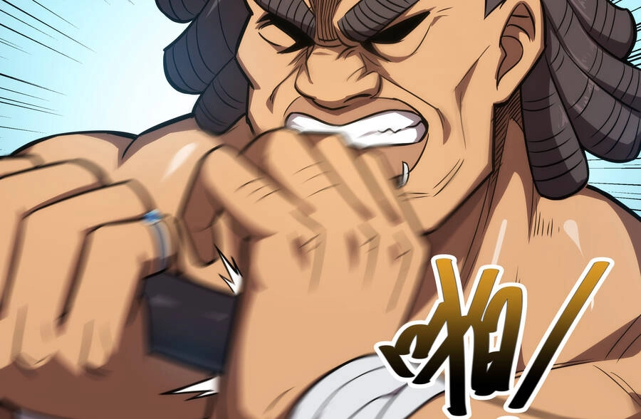 Ocd Thành Vương Giả Chapter 4.1 - 92