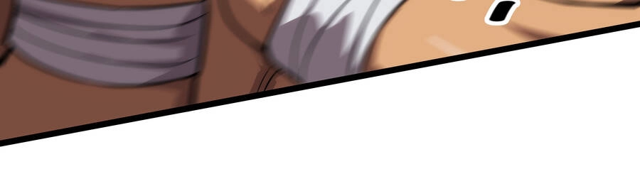 Ocd Thành Vương Giả Chapter 4.1 - 93