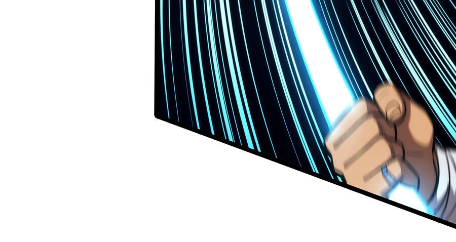 Ocd Thành Vương Giả Chapter 4.1 - 96