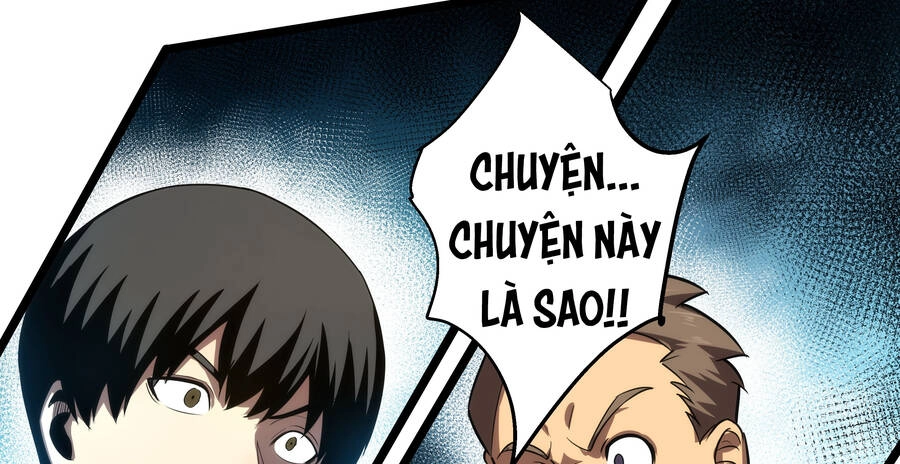 Ocd Thành Vương Giả Chapter 4.1 - 100