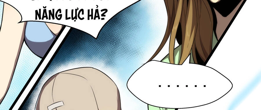 Ocd Thành Vương Giả Chapter 4.1 - 102