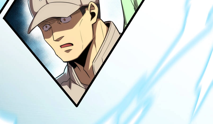 Ocd Thành Vương Giả Chapter 4.1 - 103