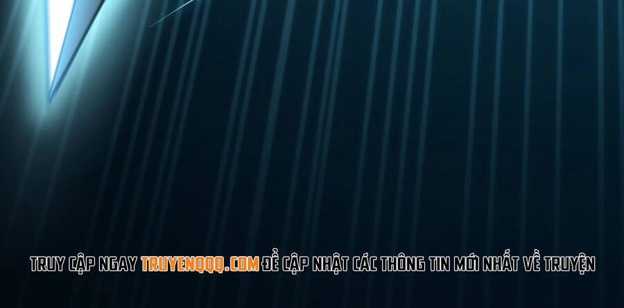 Ocd Thành Vương Giả Chapter 4.1 - 108