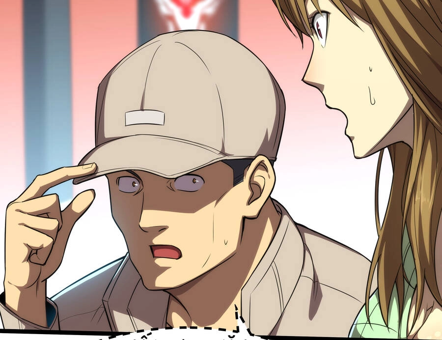 Ocd Thành Vương Giả Chapter 4.1 - 110