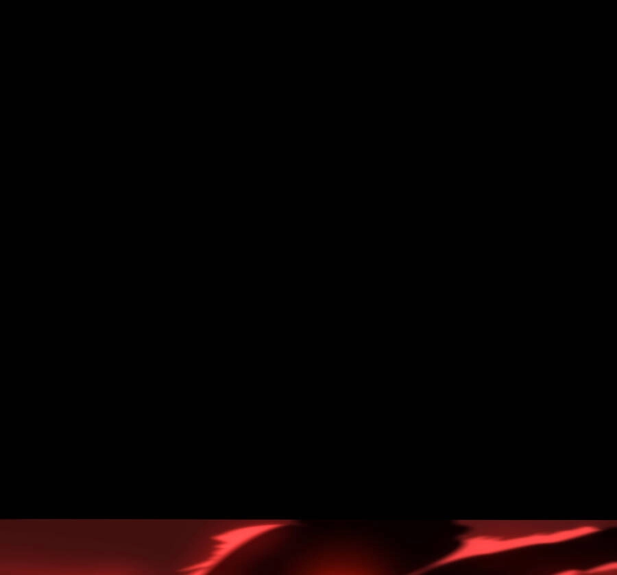 Ocd Thành Vương Giả Chapter 4.1 - 112