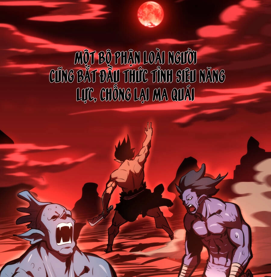 Ocd Thành Vương Giả Chapter 4.1 - 113