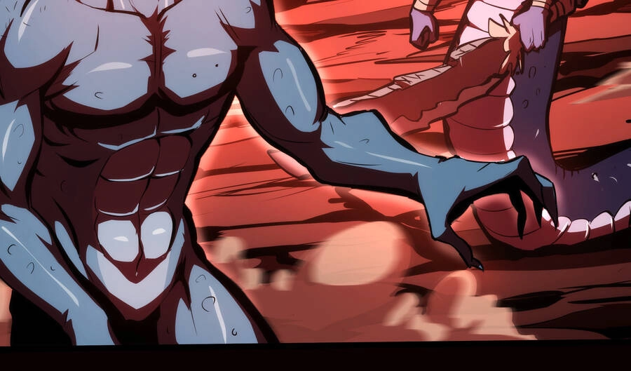 Ocd Thành Vương Giả Chapter 4.1 - 114