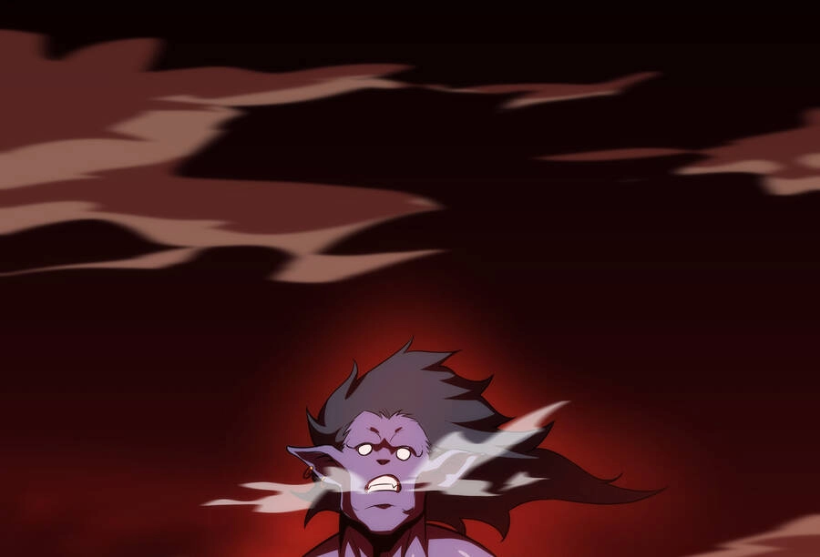 Ocd Thành Vương Giả Chapter 4.1 - 115