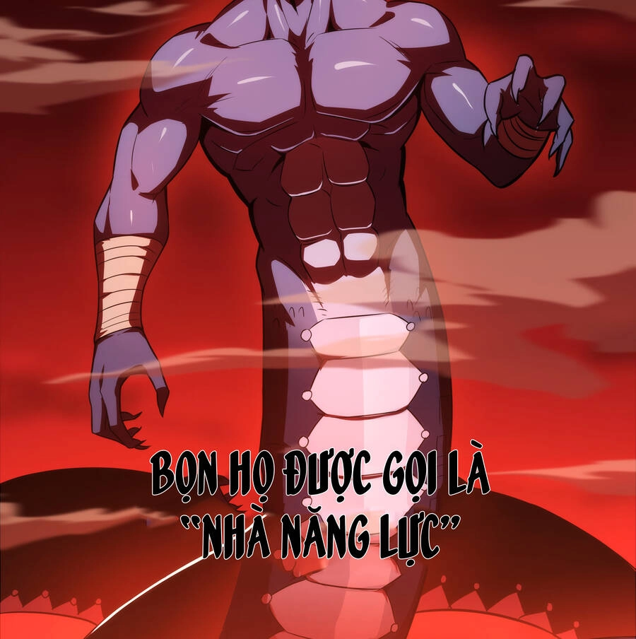 Ocd Thành Vương Giả Chapter 4.1 - 116