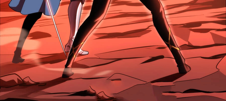 Ocd Thành Vương Giả Chapter 4.1 - 118