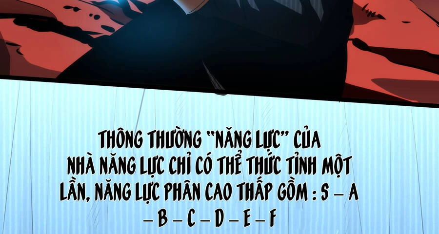 Ocd Thành Vương Giả Chapter 4.1 - 120