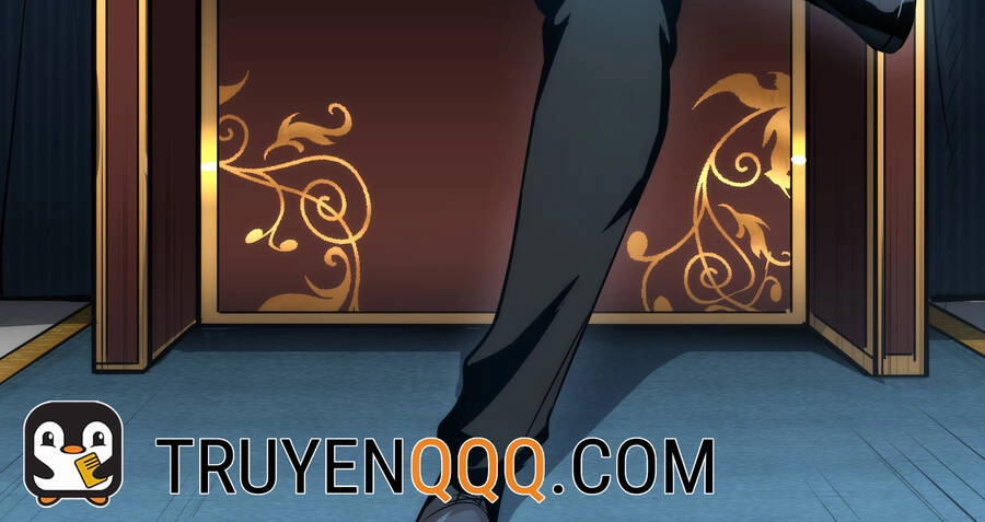 Ocd Thành Vương Giả Chapter 4.1 - 123