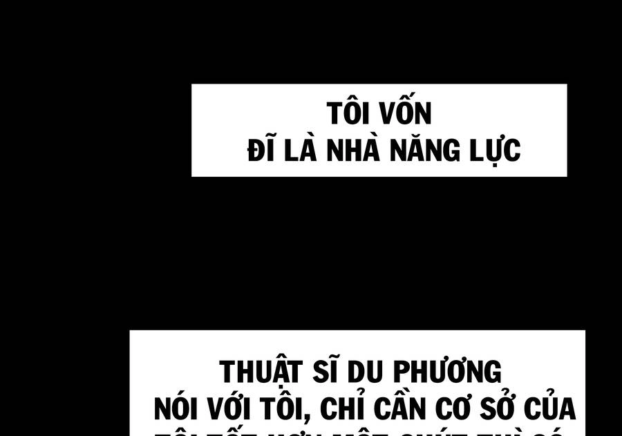 Ocd Thành Vương Giả Chapter 4.1 - 124