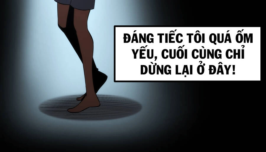 Ocd Thành Vương Giả Chapter 4.1 - 126