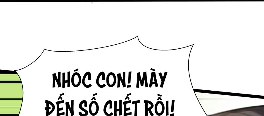 Ocd Thành Vương Giả Chapter 4.1 - 130