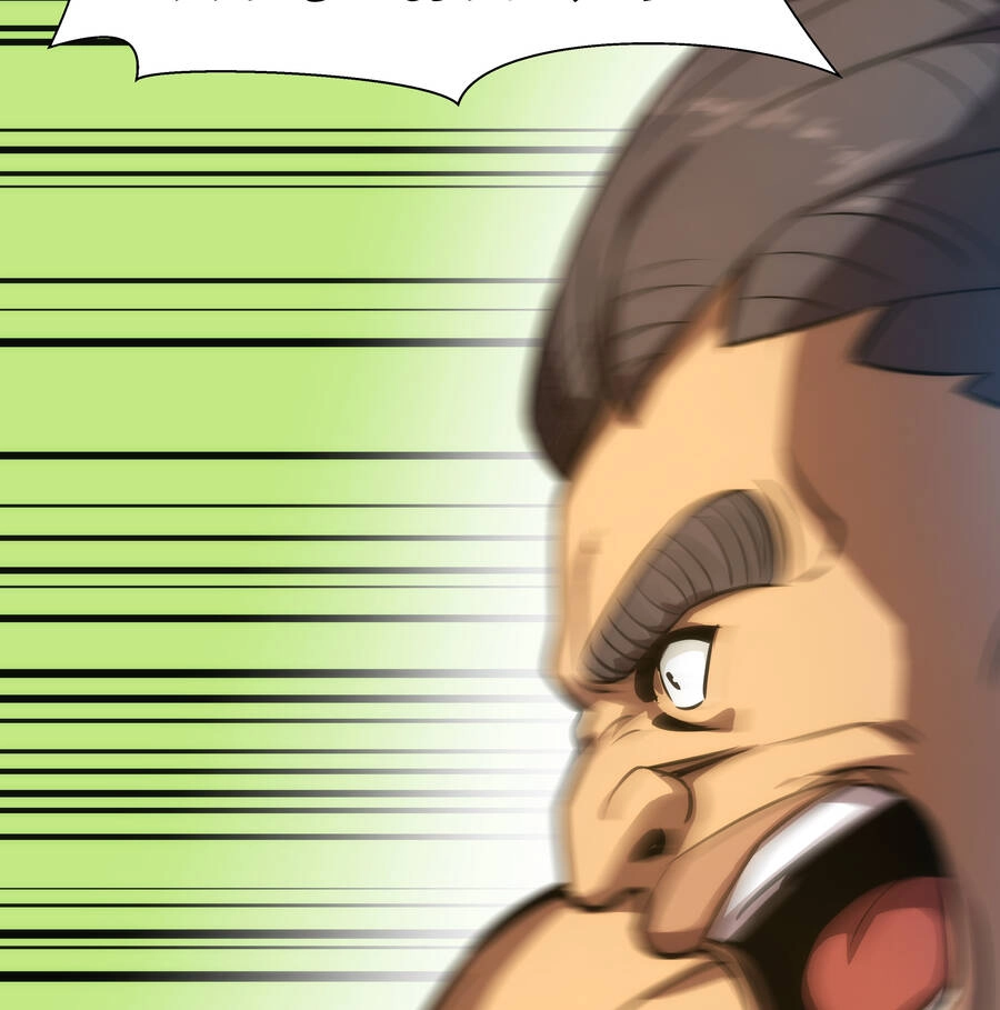 Ocd Thành Vương Giả Chapter 4.1 - 131