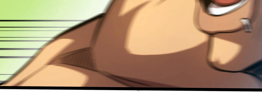 Ocd Thành Vương Giả Chapter 4.1 - 132