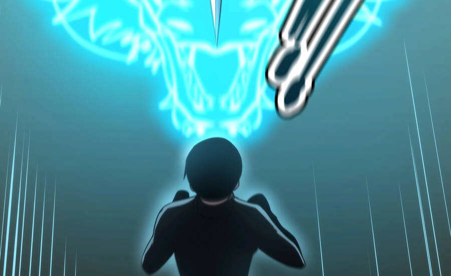 Ocd Thành Vương Giả Chapter 4.1 - 137