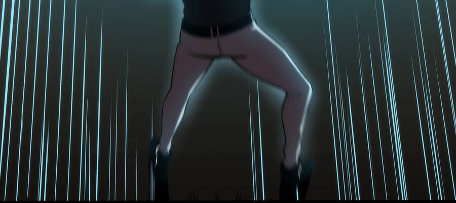 Ocd Thành Vương Giả Chapter 4.1 - 138