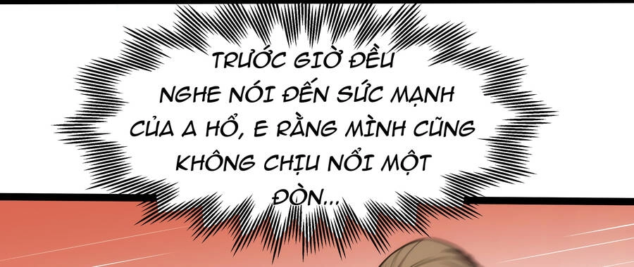 Ocd Thành Vương Giả Chapter 4.1 - 139