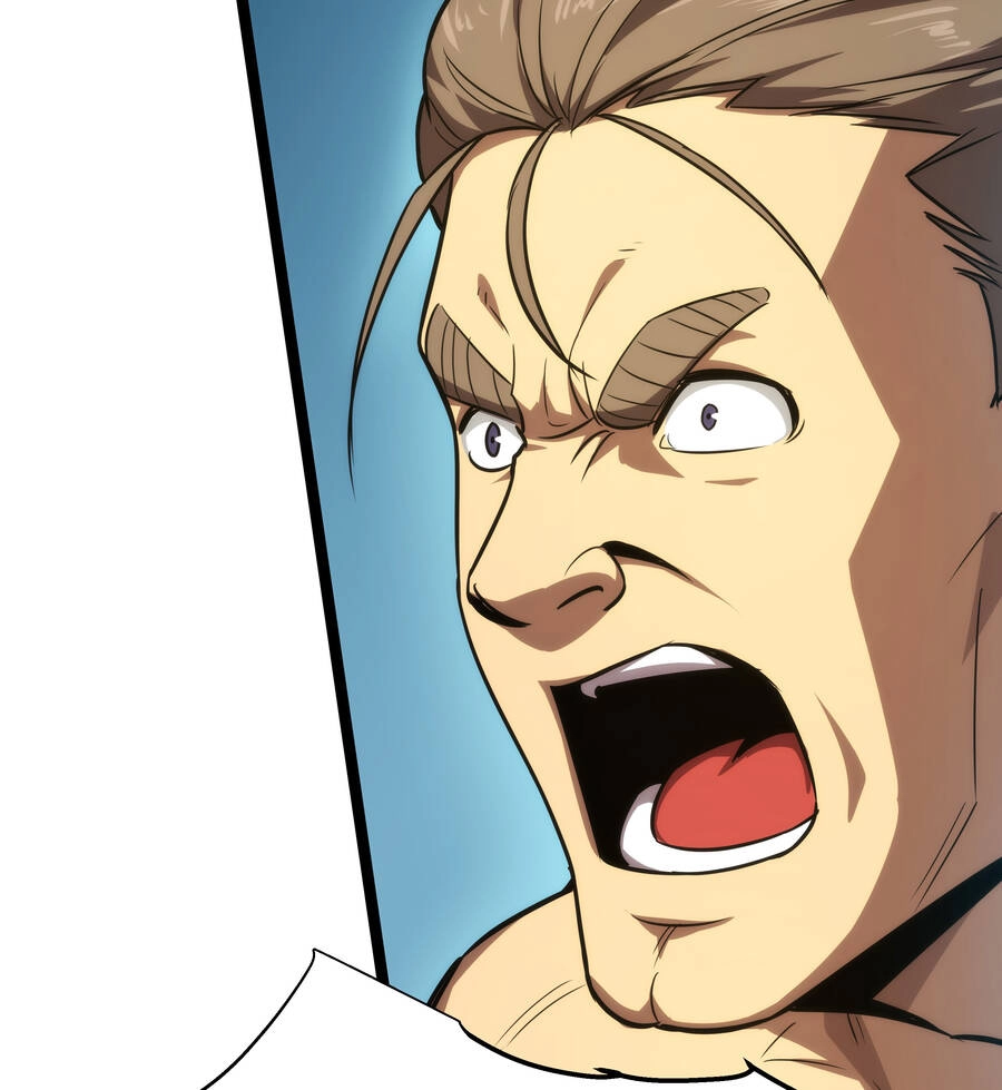 Ocd Thành Vương Giả Chapter 4.1 - 143