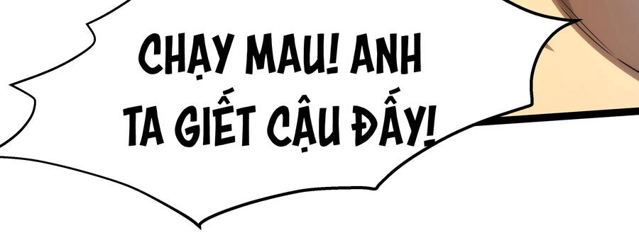 Ocd Thành Vương Giả Chapter 4.1 - 144