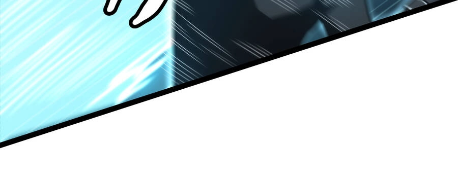 Ocd Thành Vương Giả Chapter 4.2 - 4