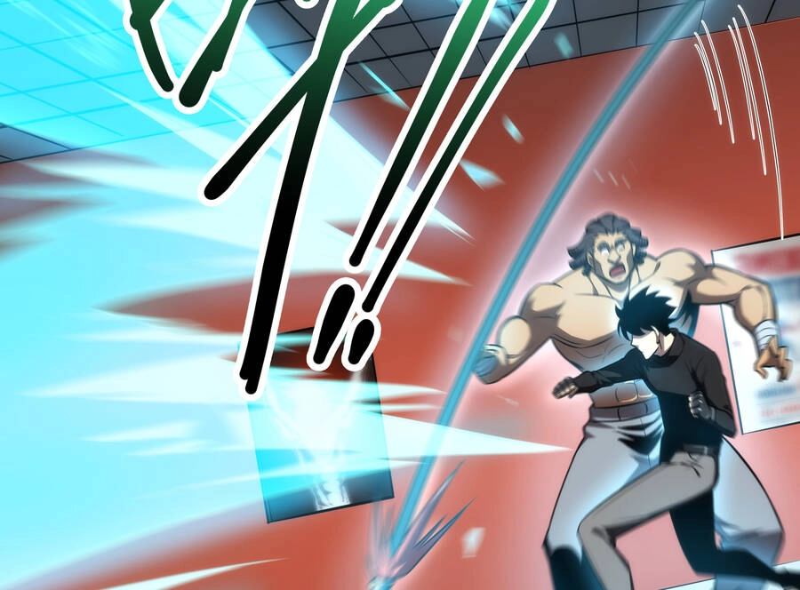 Ocd Thành Vương Giả Chapter 4.2 - 12