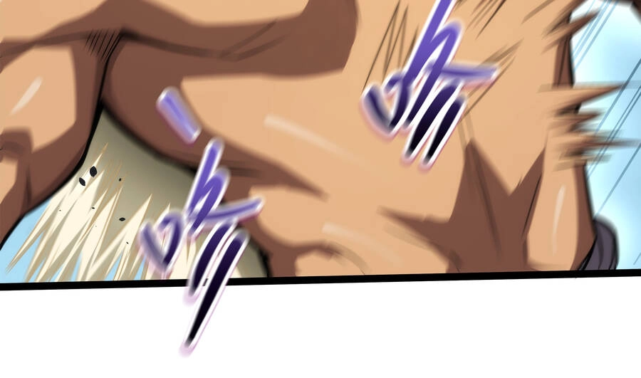 Ocd Thành Vương Giả Chapter 4.2 - 31