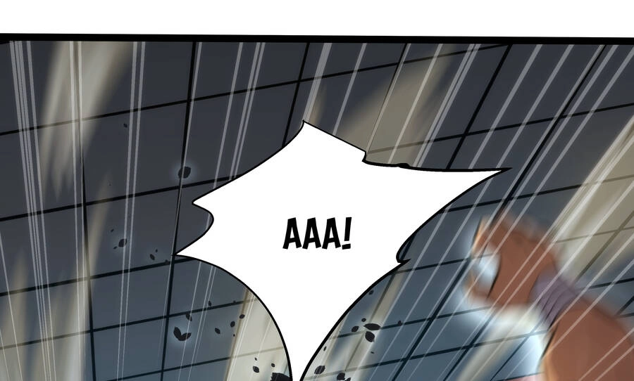 Ocd Thành Vương Giả Chapter 4.2 - 32