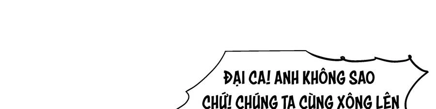 Ocd Thành Vương Giả Chapter 4.2 - 41