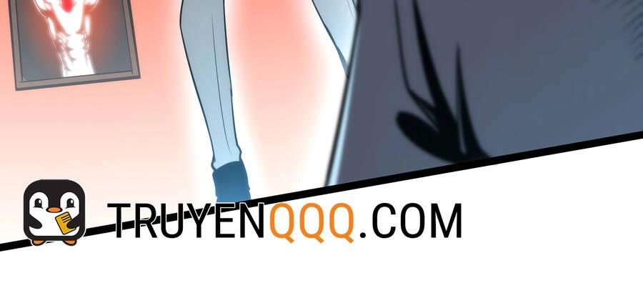 Ocd Thành Vương Giả Chapter 4.2 - 49