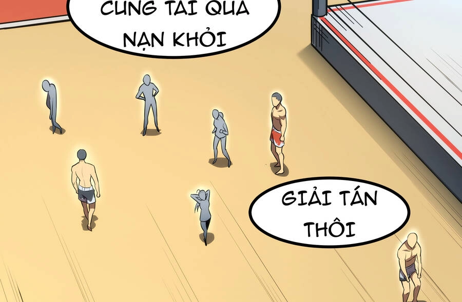 Ocd Thành Vương Giả Chapter 4.2 - 65