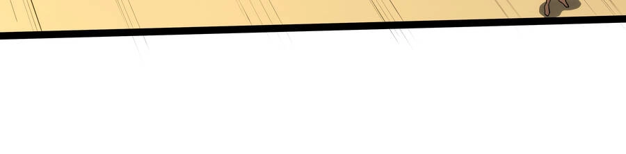 Ocd Thành Vương Giả Chapter 4.2 - 66