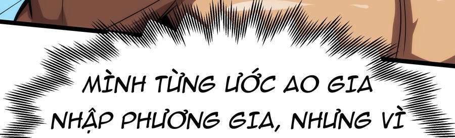 Ocd Thành Vương Giả Chapter 4.2 - 78