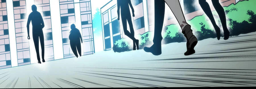 Ocd Thành Vương Giả Chapter 4.2 - 90