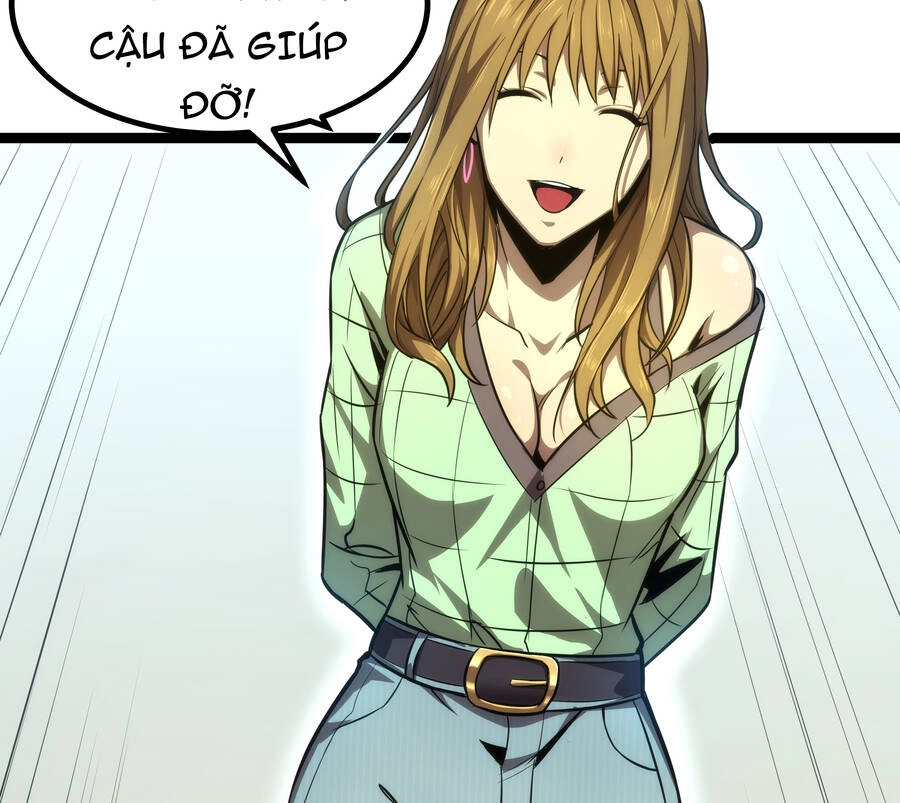 Ocd Thành Vương Giả Chapter 4.2 - 95