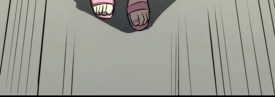 Ocd Thành Vương Giả Chapter 4.2 - 99