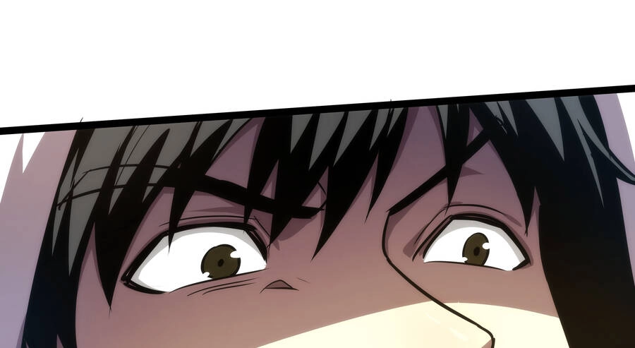 Ocd Thành Vương Giả Chapter 4.2 - 112