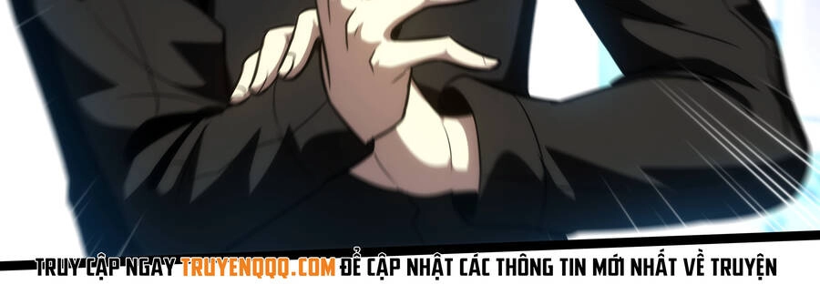 Ocd Thành Vương Giả Chapter 4.2 - 120