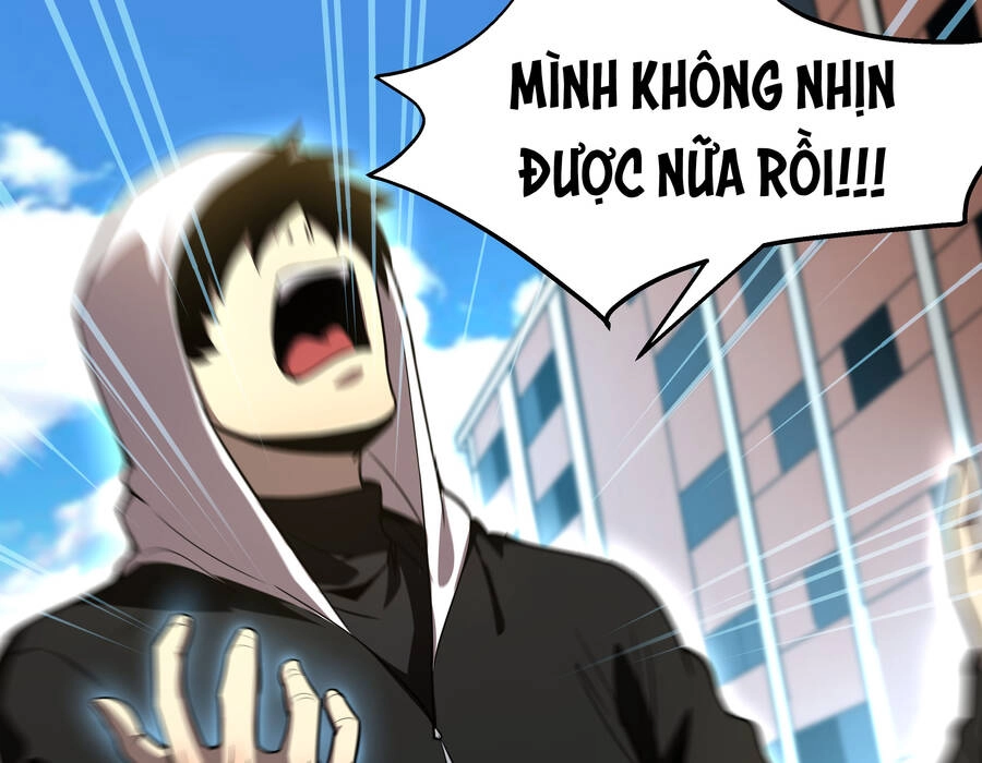 Ocd Thành Vương Giả Chapter 4.2 - 125