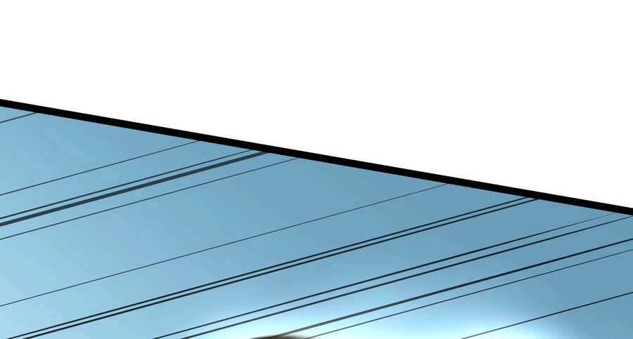 Ocd Thành Vương Giả Chapter 4.2 - 133