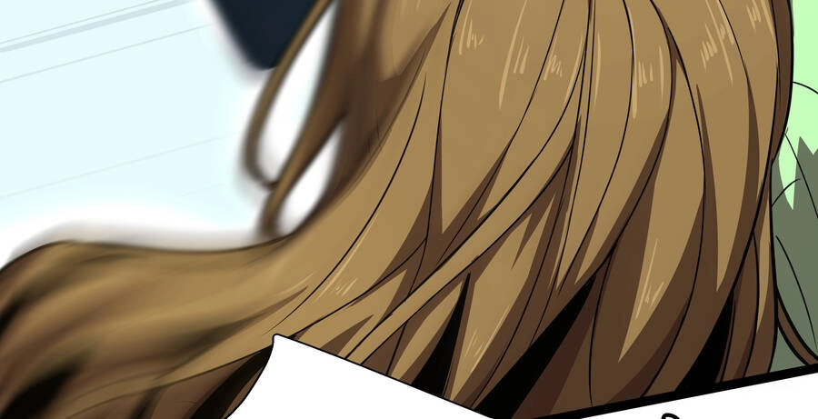 Ocd Thành Vương Giả Chapter 4.2 - 136