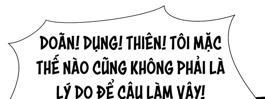 Ocd Thành Vương Giả Chapter 4.2 - 148