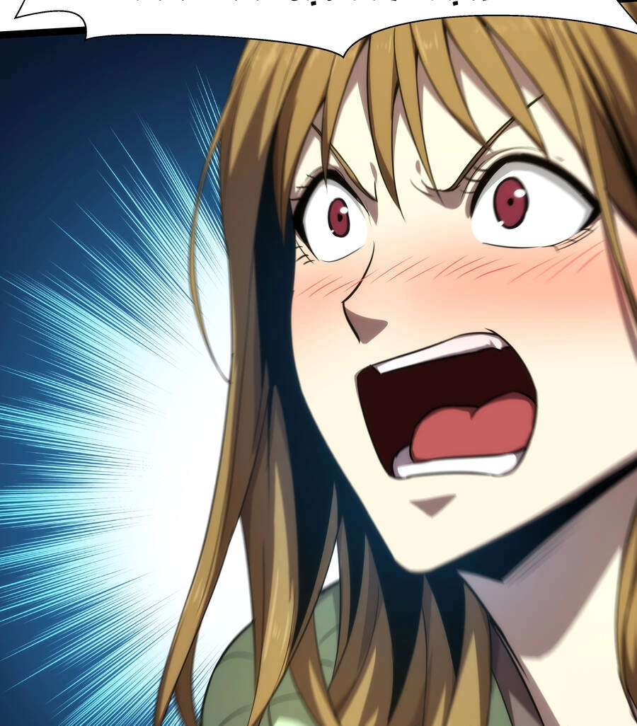 Ocd Thành Vương Giả Chapter 4.2 - 149